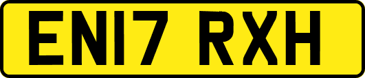 EN17RXH