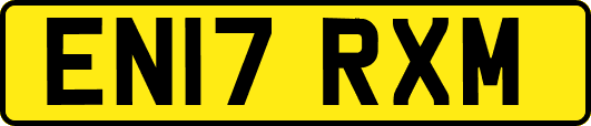 EN17RXM