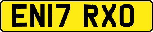 EN17RXO