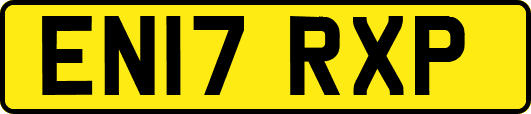EN17RXP