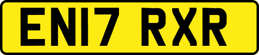 EN17RXR
