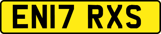 EN17RXS