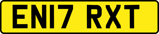 EN17RXT