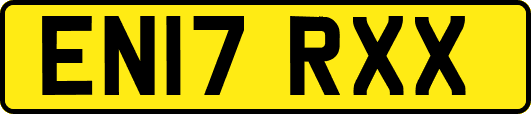 EN17RXX