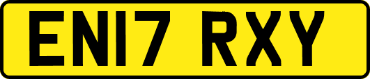 EN17RXY