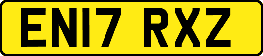 EN17RXZ