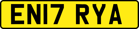 EN17RYA