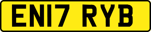 EN17RYB
