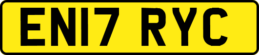 EN17RYC