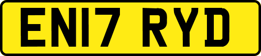 EN17RYD