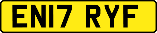 EN17RYF