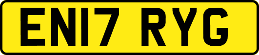 EN17RYG