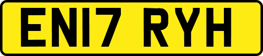 EN17RYH