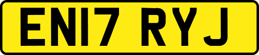 EN17RYJ
