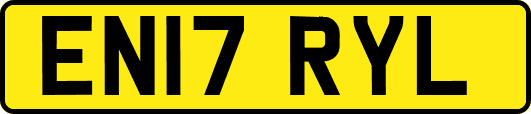 EN17RYL