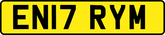 EN17RYM
