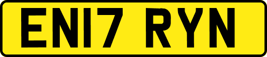 EN17RYN