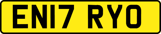 EN17RYO