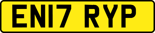 EN17RYP