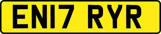 EN17RYR