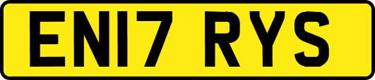 EN17RYS