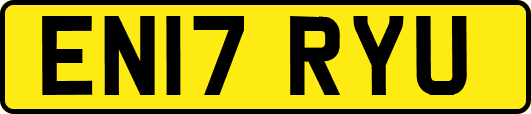 EN17RYU