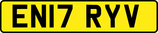 EN17RYV