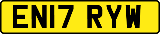 EN17RYW