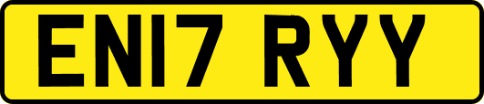 EN17RYY