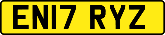 EN17RYZ