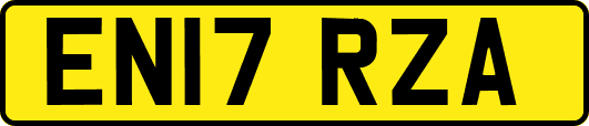 EN17RZA