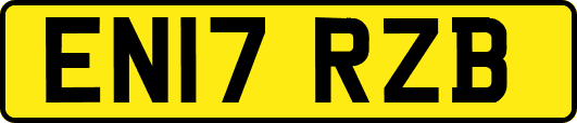 EN17RZB