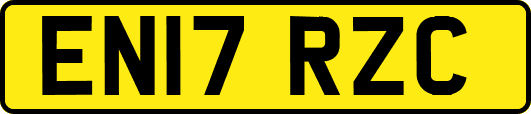 EN17RZC