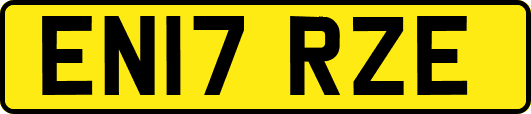 EN17RZE