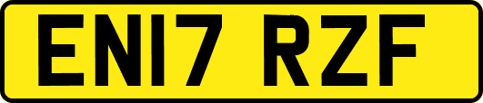 EN17RZF