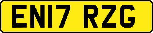 EN17RZG