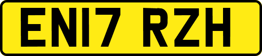 EN17RZH