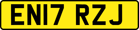 EN17RZJ
