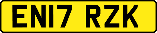 EN17RZK