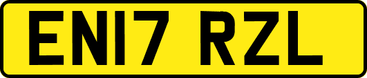 EN17RZL