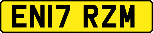EN17RZM