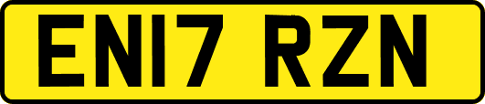 EN17RZN