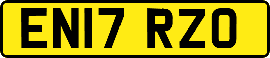 EN17RZO
