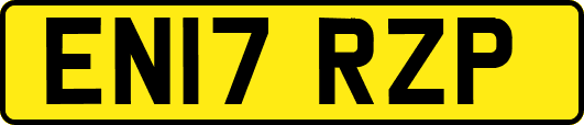EN17RZP