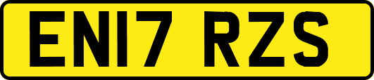 EN17RZS