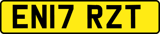 EN17RZT
