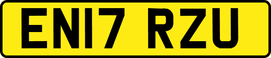 EN17RZU
