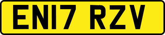 EN17RZV