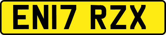 EN17RZX