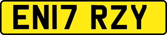 EN17RZY